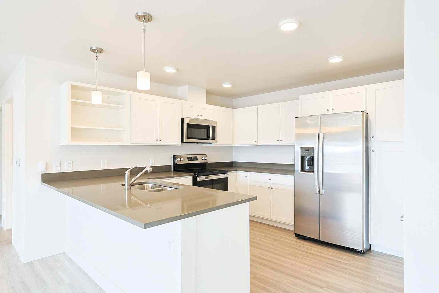 2075-2125 W Arnold St #2078-203, Gallatin County, Bozeman, MT, 59715: USD 1,856: MT Bozeman, Gallatin 59715 Apartment | Prop-GPT the AI-Powered Property Portal