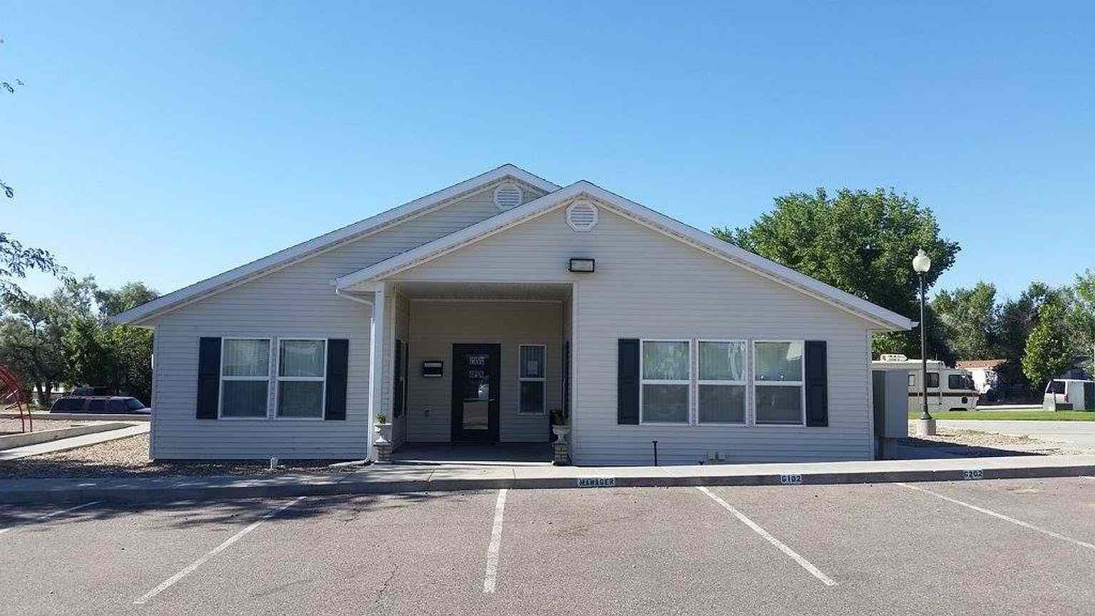 100 S Wind River Dr #G201, Converse County, Douglas, WY, 82633: USD 1,075: WY Douglas, Converse 82633 Apartment | Prop-GPT the AI-Powered Property Portal