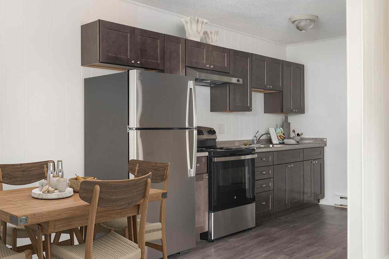 85 Manchester St #3-021, Merrimack County, Concord, NH, 03301: USD 1,495: NH Concord, Merrimack 03301 Apartment | Prop-GPT the AI-Powered Property Portal