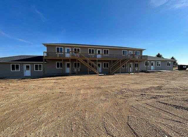 732 4th St SE #E4FCFD0D2, Kingsbury County, Lake Preston, SD, 57249: USD 895: SD Lake Preston, Kingsbury 57249 Apartment | Prop-GPT the AI-Powered Property Portal