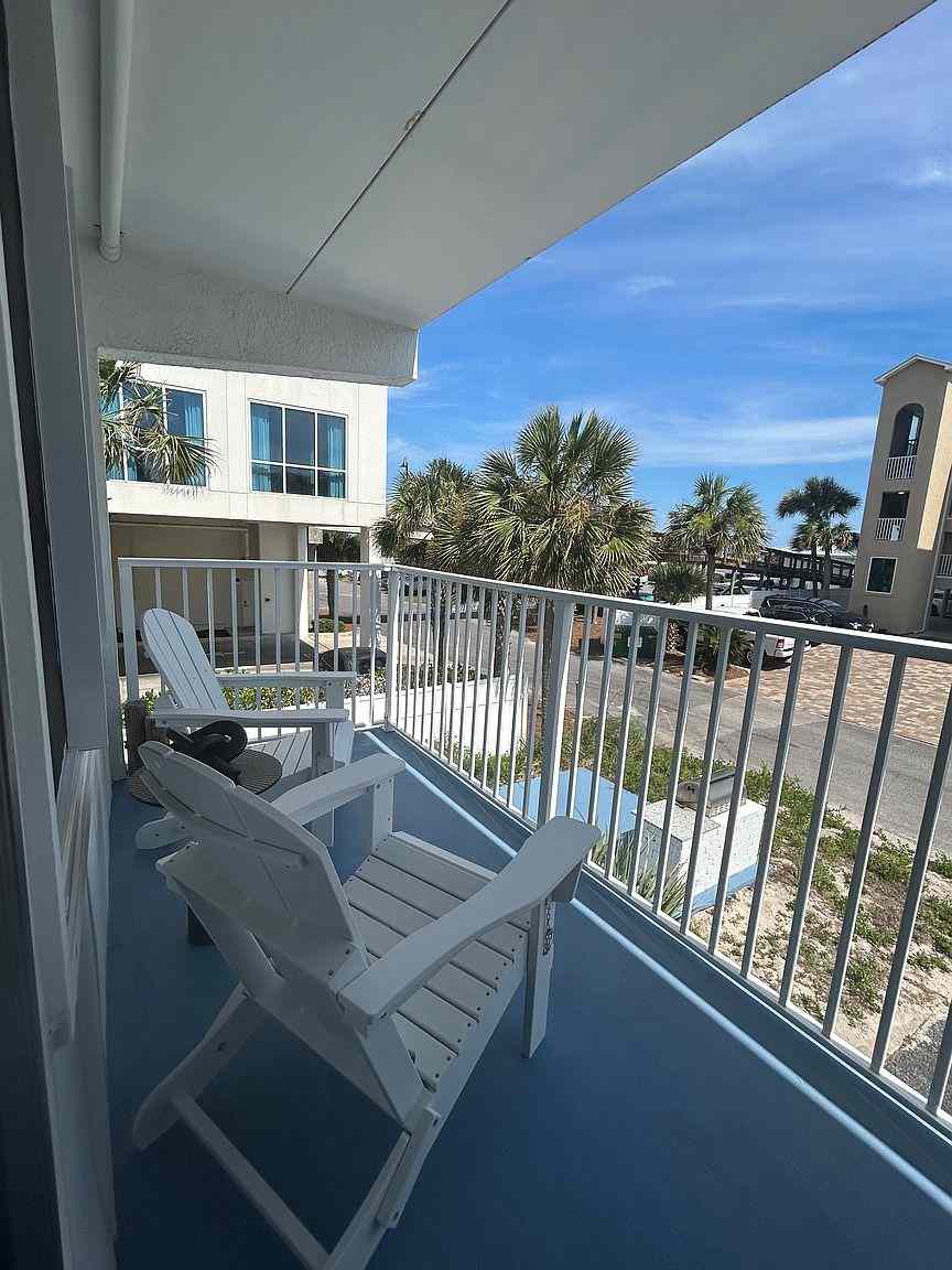 Prop-GPT: Apartment: FL Fort Walton Beach, Okaloosa 32548 480 Santa Rosa Blvd #3F03006CA, Okaloosa County, Fort Walton Beach, FL, 32548: USD 1,850