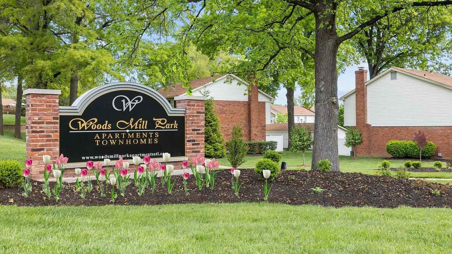 Prop-GPT: Apartment: MO Saint Louis, St. Louis 63141 13487 Post Rd #17-13458-2, Saint Louis County, Saint Louis, MO, 63141: USD 1,530