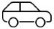 Prop-GPT: Car parking spaces