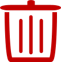 Delete
