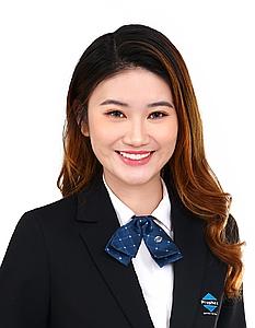 Prop-GPT: Zing Tan, HDB Apartment for Sale: Boon Lay, D22, 642272