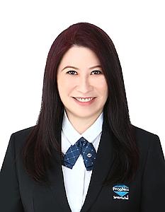 Prop-GPT: Pauleen Lim, Condominium for Rent: Marina, D01, 018965