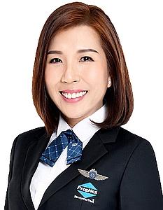 Prop-GPT: Adelyn Chan, Condominium for Sale: D23, 679517