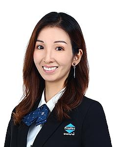 Evonne Cao,  Original 2 Storey Terrace @ Sennett Estate Potong Pasir MRT vicinity ?Eminence Landed? Terraced House For Sale, $3,500,000, 4 Bed 2 Bath 1,800 sqft $2,333.00 psf | Prop-GPT the AI-Powered Property Guru