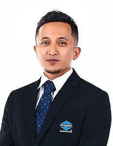 Prop-GPT: Ariffin Omar, HDB Apartment for Sale: D18, 520277