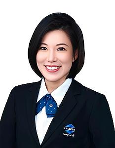 Prop-GPT: Serene Chong, Apartment for Sale: D15, 427060