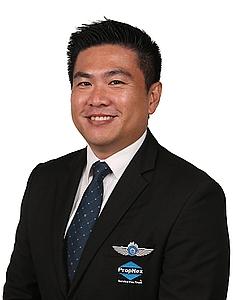 Prop-GPT: Alex Christopher Lee, Condominium for Rent, Bukit 828 Condominium For Rent, $3,000, 1 Bed 1 Bath 506 sqft $5.93 psf, SGD 3,000