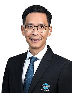 Prop-GPT: Daryl Soh Seng Poh, HDB Apartment for Rent, 188 Pasir Ris Street 12 HDB Apartment Room Rental, $900, 1 Bed 1,291 sqft $0.70 psf, SGD 900 | 99-year Leasehold