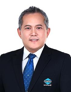 Prop-GPT: Patrick Lee, Corals at Keppel Bay Condominium For Sale, $8,500,000, 4 Bed 6 Bath 3,057 sqft $2,781.00 psf