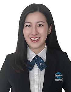Hou Yating, Guillemard Suites | Prop-GPT the AI-Powered Property Guru