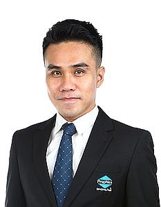 Prop-GPT: Zack Lin, HDB Apartment for Sale: D18, 520112