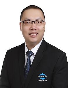 Prop-GPT: Donovan Lim, HDB Apartment for Rent: Punggol, D19, 821234