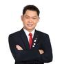 Prop-GPT: Lawrence Ang, East View 18