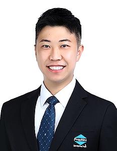 Prop-GPT: Darryl Ouyang, Apartment for Sale, Amber House, SGD 2,880,000 | Freehold
