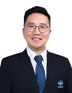 Prop-GPT: Tommy Chee, HDB Apartment for Sale: D19, 543296