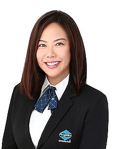 Prop-GPT: Grace Chan, Condominium for Sale, SKIES MILTONIA Condominium For Sale, $1,520,000, 3 Bed 3 Bath 1,130 sqft $1,345.00 psf, SGD 1,520,000