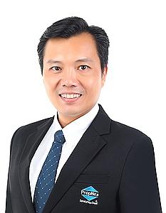 Prop-GPT: Peter Lee, Condominium for Sale: Marine Parade, D15, 448906