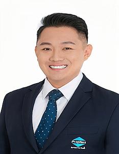 Prop-GPT: Ec Yong, Apartment for Sale: Bencoolen, D07, 189646