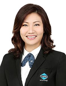 Prop-GPT: Karrene Toh, Condominium for Sale: D05, 118167