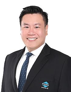 Prop-GPT: Stanley Tay, Pasir Ris 8 Condominium For Rent, $4,800, 2 Bed 2 Bath 775 sqft $6.19 psf