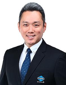 Prop-GPT: Vernon Tan, Condominium for Rent: D07, 188105