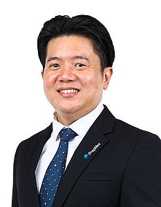 Prop-GPT: Steve Yap, Condominium for Sale: D09, 239197