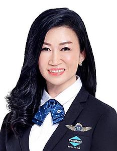 Prop-GPT: Dyan Chang, HDB Flat for Sale, 601A Tampines Avenue 9, SGD 928,000 | 99-year lease
