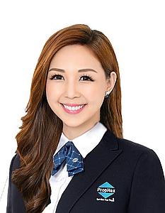Prop-GPT: Kelly Lin, HDB Apartment for Sale: Bukit Panjang, D23, 670503