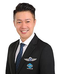 Prop-GPT: Desmond Lau, HDB Apartment for Sale, 289 Yishun Avenue 6 HDB Apartment For Sale, $500,000, 3 Bed 2 Bath 904 sqft $553.00 psf, SGD 500,000 | 99-year Leasehold