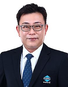 Tan Beng Beng, 38 Jalan Rumah Tinggi HDB Apartment For Sale, $888,888, 3 Bed 2 Bath 1,076 sqft $826.00 psf | Prop-GPT the AI-Powered Property Guru