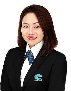 Prop-GPT: Daphne Wong, HDB Apartment for Sale, 113 Lorong 1 Toa Payoh HDB Apartment For Sale, $398,000, 2 Bed 2 Bath 699 sqft $569.00 psf, SGD 398,000 | 99-year Leasehold