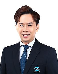 Prop-GPT: Chris, 620 Jurong West Street 65 HDB Apartment Room Rental, $850, 1 Bed 2 Bath 215 sqft $3.95 psf