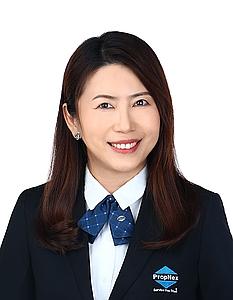 Prop-GPT: Peggy Cheng, HDB Apartment for Rent, 409 Sembawang Drive HDB Apartment Room Rental, $1,200, 1 Bed 1 Bath 1,614 sqft $0.74 psf, SGD 1,200 | 99-year Leasehold