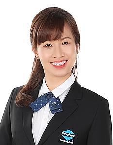 Prop-GPT: Lynnis Cheng, Condominium for Rent: D10, 259977