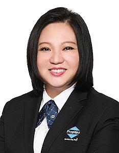 Prop-GPT: Shirley Oh, The Waterina Apartment For Rent, $3,800, 1 Bed 1 Bath 872 sqft $4.36 psf