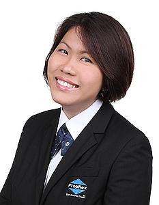 Prop-GPT: Maggie Goh, HDB Apartment for Rent, 79A Toa Payoh Central HDB Apartment For Rent, $4,000, 3 Bed 2 Bath 968 sqft $4.13 psf, SGD 4,000 | 99-year Leasehold