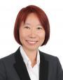 Prop-GPT: Irene Kee, Condominium for Sale: D16, 466608