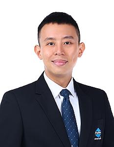 Prop-GPT: Kelvin Ong, HDB Apartment for Sale: Yishun, D27, 763504