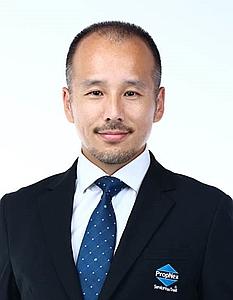 Prop-GPT: Wansheng, Midtown Modern Condominium For Sale, $1,450,000, 1 Bed 1 Bath 474 sqft $3,059.00 psf