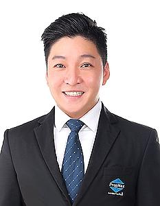 Prop-GPT: Michael Lim, Condominium for Sale, The Hillford Condominium For Sale, $599,999, 1 Bed 1 Bath 398 sqft $1,508.00 psf, SGD 599,999 | 60-year Leasehold