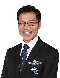 Prop-GPT: Charles Cheng, The Coast at Sentosa Cove Condominium For Sale, $4,800,000, 4 Bed 4 Bath 3,068 sqft $1,565.00 psf