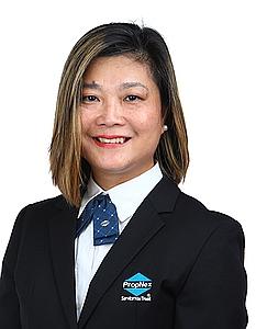 Prop-GPT: Frances Chang, HDB Apartment for Sale: D22, 601287