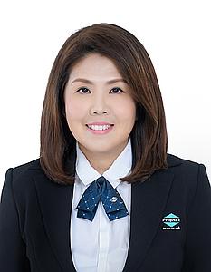 Prop-GPT: Nicole Ng, Semi-Detached for Sale: Holland, D10, 278902