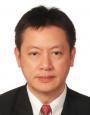 Prop-GPT: Dennis Chua, HDB Flat for Sale: Middle Road, D07, 180009