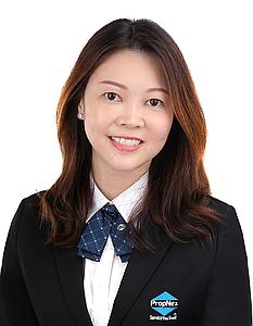 Prop-GPT: Charlotte Tan, East Coast Road Terraced House For Rent, $20,000, 5 Bed 5 Bath 2,835 sqft $10.00 psf