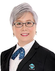 Prop-GPT: Jennifer Yu, HDB Apartment for Sale, 75 Whampoa Drive HDB Apartment For Sale, $420,000, 2 Bed 1 Bath 818 sqft $513.00 psf, SGD 420,000 | 99-year Leasehold